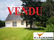 Achat vente villa Saint Dolay