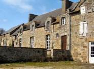 Achat vente villa Saint Malo