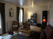 Achat vente villa Saint Philibert