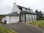 Achat vente villa Tregunc