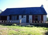 Achat vente Yvignac La Tour
