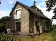 Achat vente Yvignac La Tour