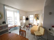 Appartement Arzon