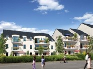 Appartement Bain De Bretagne