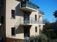 Appartement Becherel