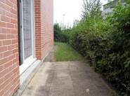Appartement Betton