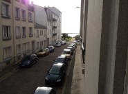 Appartement Brest