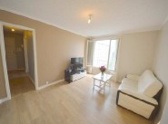 Appartement Brest