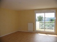 Appartement Broons
