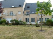 Appartement Bruz