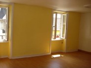 Appartement Carhaix Plouguer
