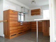 Appartement Carnac