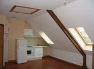 Appartement Caulnes
