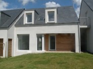Appartement Chateaulin