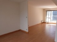 Appartement Combrit