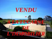 Appartement Damgan
