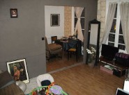 Appartement Dinan