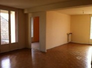 Appartement Dinan