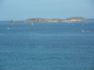 Appartement Dinard