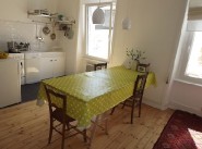 Appartement Douarnenez