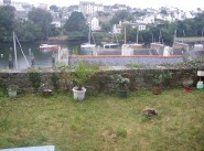 Appartement Douarnenez