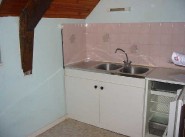 Appartement Ereac