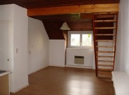 Appartement Fouesnant