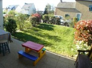 Appartement Goven
