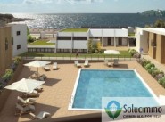 Appartement Guidel