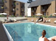Appartement Guidel