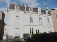 Appartement Guingamp