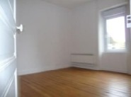 Appartement Guingamp