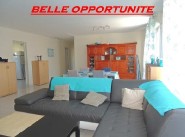 Appartement Guipavas