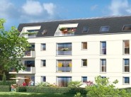 Appartement Janze