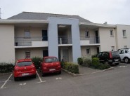 Appartement Kervignac