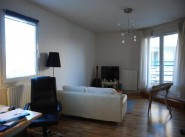 Appartement L Hermitage