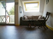 Appartement La Trinite Sur Mer