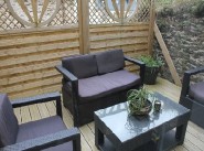 Appartement Landerneau