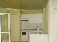 Appartement Landivisiau