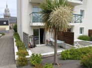 Appartement Langueux