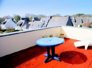 Appartement Larmor Plage