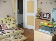 Appartement Le Roc Saint Andre