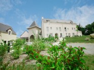 Appartement Le Tronchet