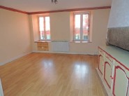 Appartement Lesneven