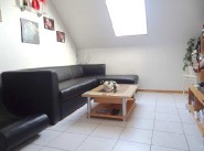 Appartement Lesneven