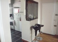Appartement Lorient