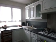 Appartement Lorient