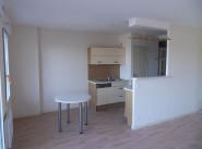 Appartement Loudeac