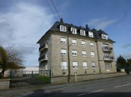 Appartement Martigne Ferchaud