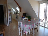 Appartement Montfort Sur Meu